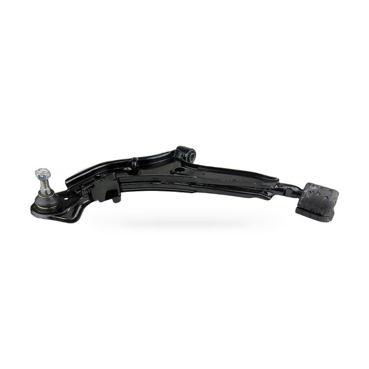 Front Lower Left Right Control Arm Pair Suitable for Nissan Maxima A32 1995-1999 - ZT2