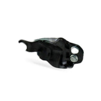 Front Lower Left Control Arm Suitable for Nissan Maxima J32 2009-2013 3.5L V6 - BD1