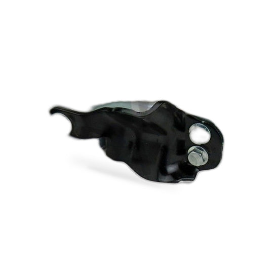 Front Lower Left Control Arm Suitable for Nissan Maxima J32 2009-2013 3.5L V6