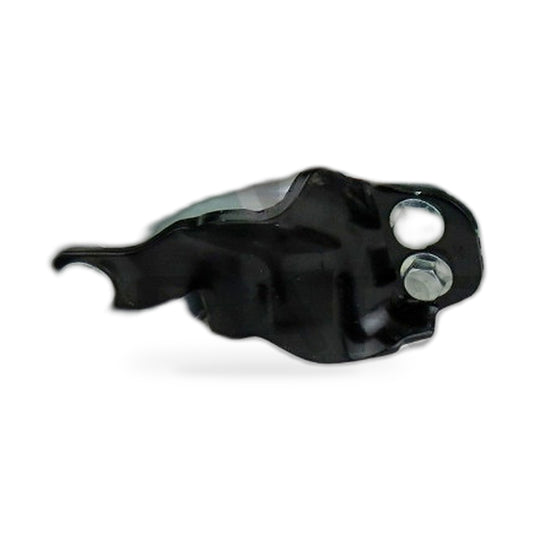 Front Lower Left Control Arm Suitable for Nissan Maxima J32 2009-2013 3.5L V6 - ZT2