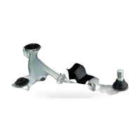 Front Lower Left Control Arm Suitable for Nissan Maxima J32 2009-2013 3.5L V6 - ZT3