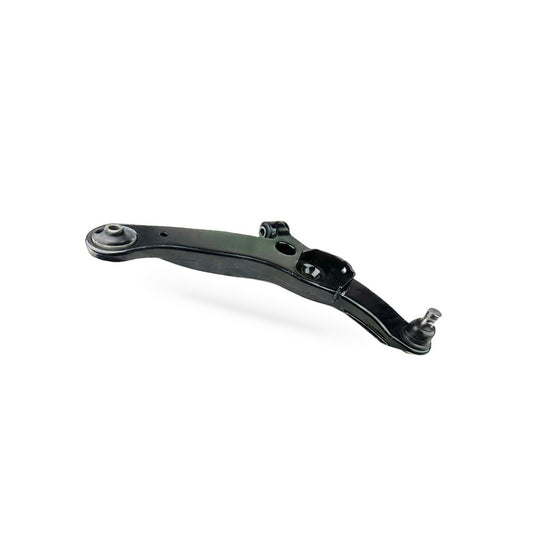 Front Lower Left Right Control Arm with Ball Joint Suitable for Peugeot 4007