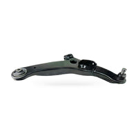 Front Lower Left Right Control Arm with Ball Joint Suitable for Peugeot 4007 - ZT2