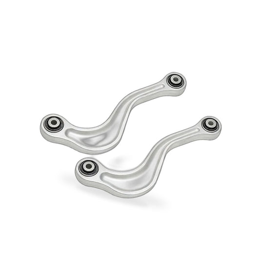 Rear Curved Control Arm Suitable for Porsche Panamera 970 2010-2016 97033104700