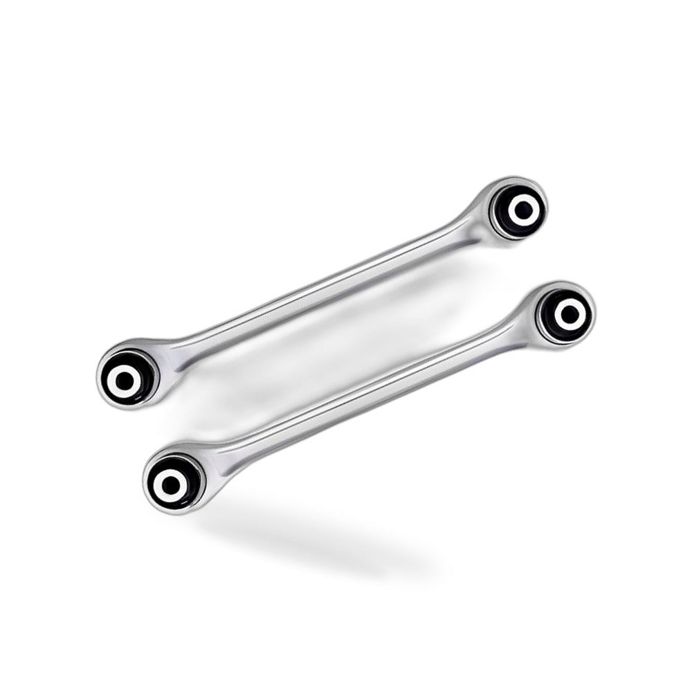Rear Lower Straight Control Arm Suitable for Porsche Panamera 970 2009-2016 - BD3