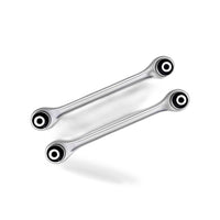 Rear Lower Straight Control Arm Suitable for Porsche Panamera 970 2009-2016 - BD3
