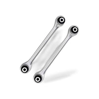 Rear Lower Straight Control Arm Suitable for Porsche Panamera 970 2009-2016 - BD4