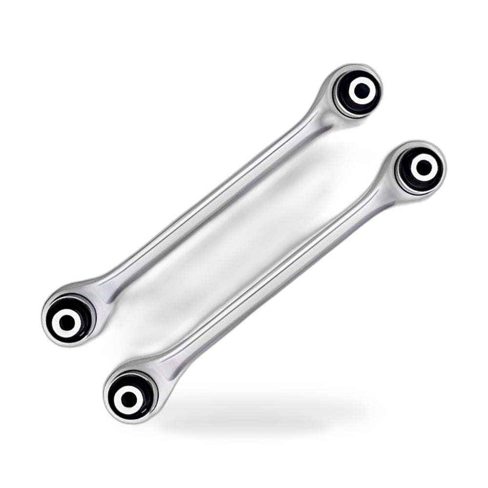 Rear Lower Straight Control Arm Suitable for Porsche Panamera 970 2009-2016 - ZT3