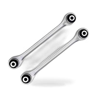 Rear Lower Straight Control Arm Suitable for Porsche Panamera 970 2009-2016 - ZT3