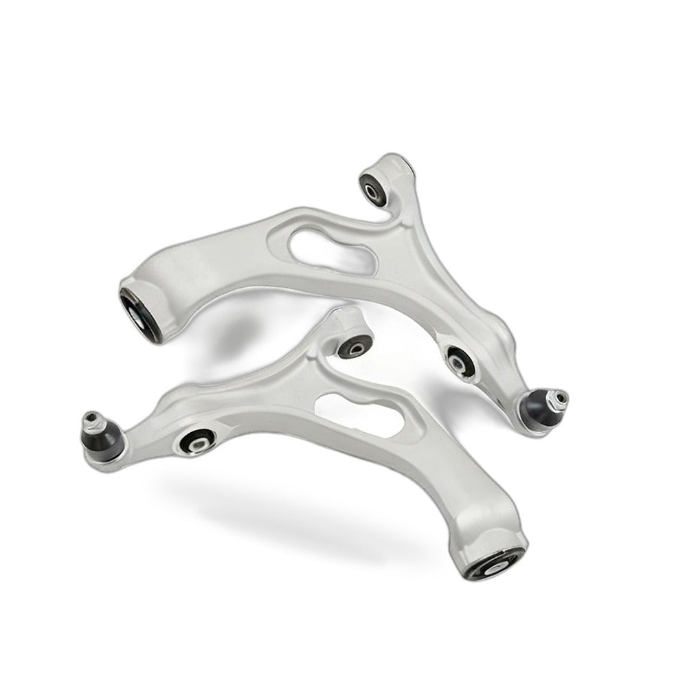 Control Arm Suitable for Porsche Cayenne Audi Q7 Volkswagen Touareg 2011-2018 - BD1