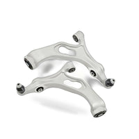 Control Arm Suitable for Porsche Cayenne Audi Q7 Volkswagen Touareg 2011-2018 - BD1