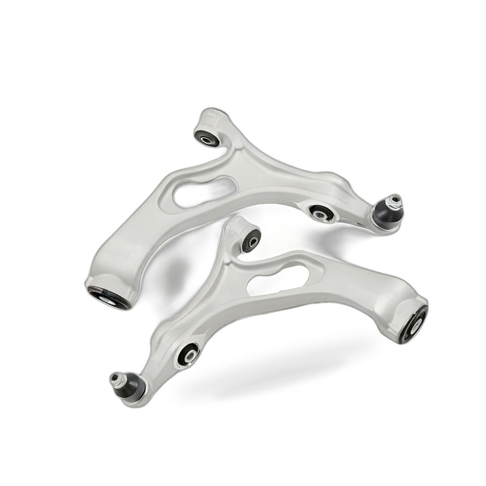 Control Arm Suitable for Porsche Cayenne Audi Q7 Volkswagen Touareg 2011-2018 - BD2