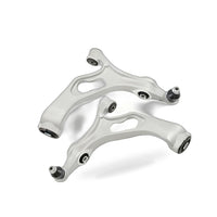 Control Arm Suitable for Porsche Cayenne Audi Q7 Volkswagen Touareg 2011-2018 - BD2