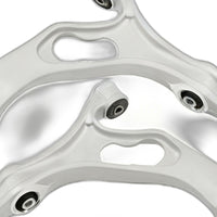 Control Arm Suitable for Porsche Cayenne Audi Q7 Volkswagen Touareg 2011-2018 - XQ1
