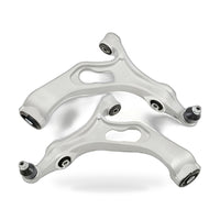 Control Arm Suitable for Porsche Cayenne Audi Q7 Volkswagen Touareg 2011-2018 - ZT2