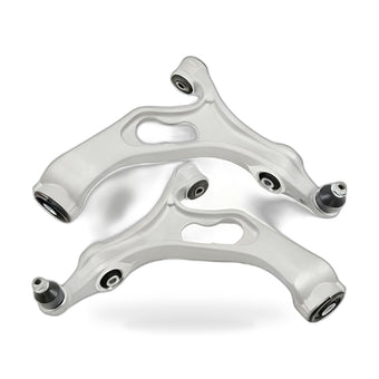 compare product Control Arm Suitable for Porsche Cayenne Audi Q7 Volkswagen Touareg 2011-2018