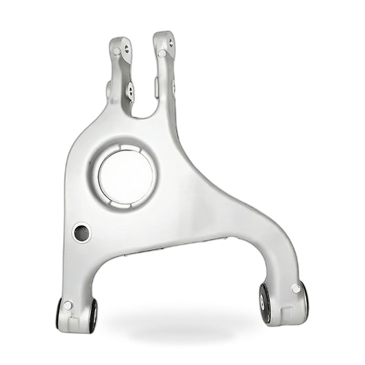 Rear Right Lower Control Arm Suitable for Porsche Panamera 10-16 97033104204 - ZT2