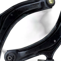 Front Lower Left Right Control Arm with Ball Joint Suitable for Renault Koleos - XQ1