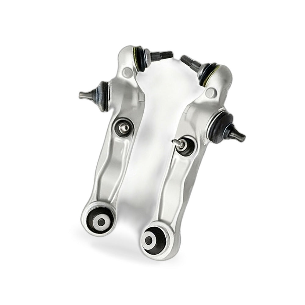 Front Lower Control Arm Suitable for Rolls Royce Ghost Wraith Dawn 31126782181 - BD1