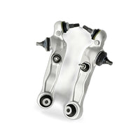 Front Lower Control Arm Suitable for Rolls Royce Ghost Wraith Dawn 31126782181 - BD1