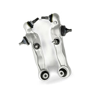 Front Lower Control Arm Suitable for Rolls Royce Ghost Wraith Dawn 31126782181 - BD2