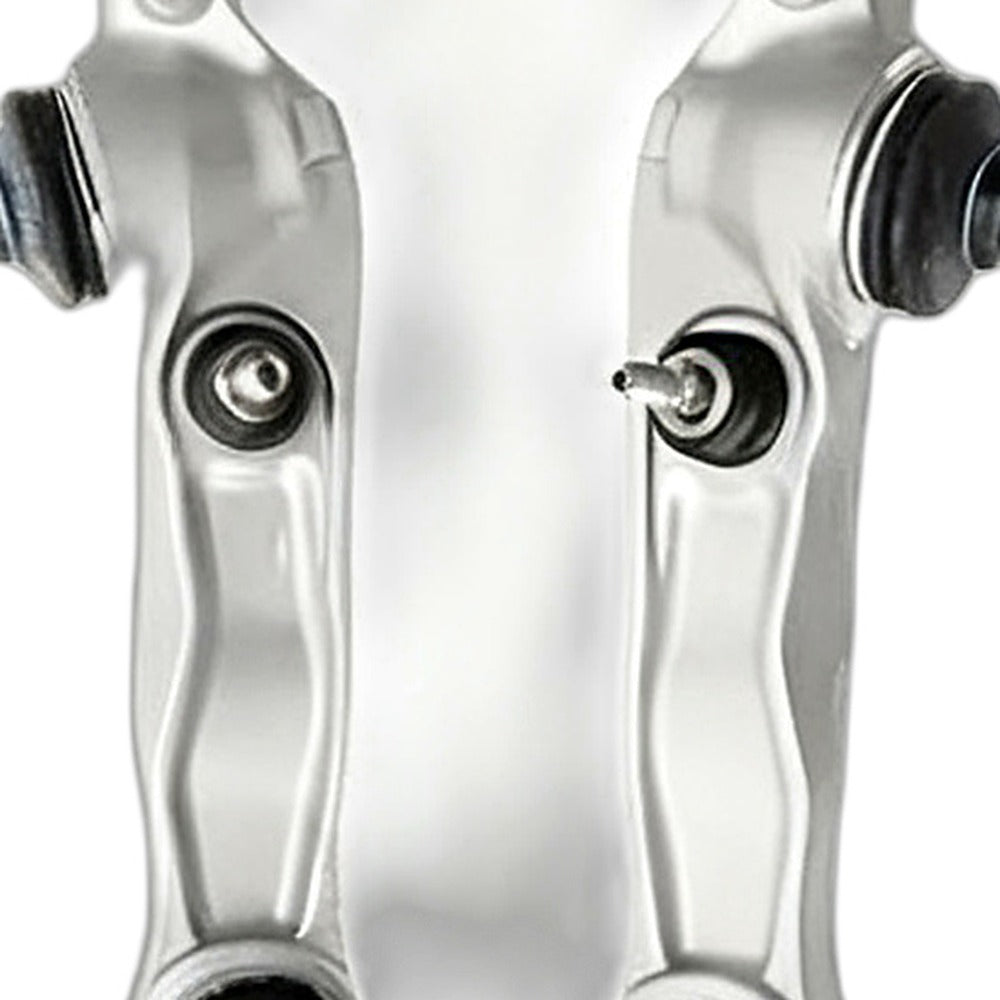 Front Lower Control Arm Suitable for Rolls Royce Ghost Wraith Dawn 31126782181 - XQ1