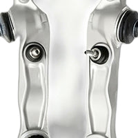 Front Lower Control Arm Suitable for Rolls Royce Ghost Wraith Dawn 31126782181 - XQ1