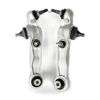Front Lower Control Arm Suitable for Rolls Royce Ghost Wraith Dawn 31126782181 - ZT2