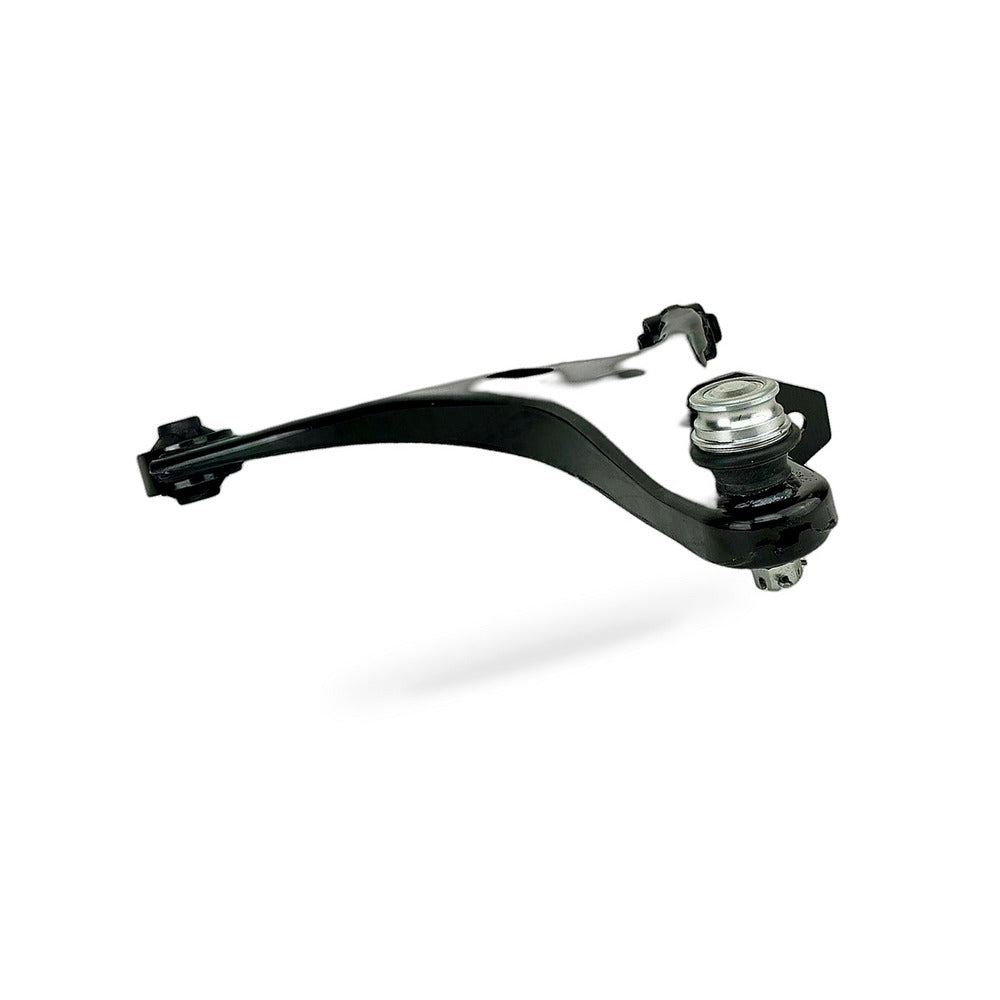 Front Lower Left Right Control Arms Pair Suitable for Subaru Tribeca B9 - BD4
