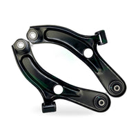 Front Lower Left Right Control Arm Assembly Suitable for Suzuki Swift EZ MZ - ZT3