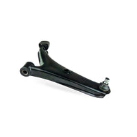 Front Lower Left Control Arm with Ball Joint Suitable for Suzuki Swift Cultus - BD3