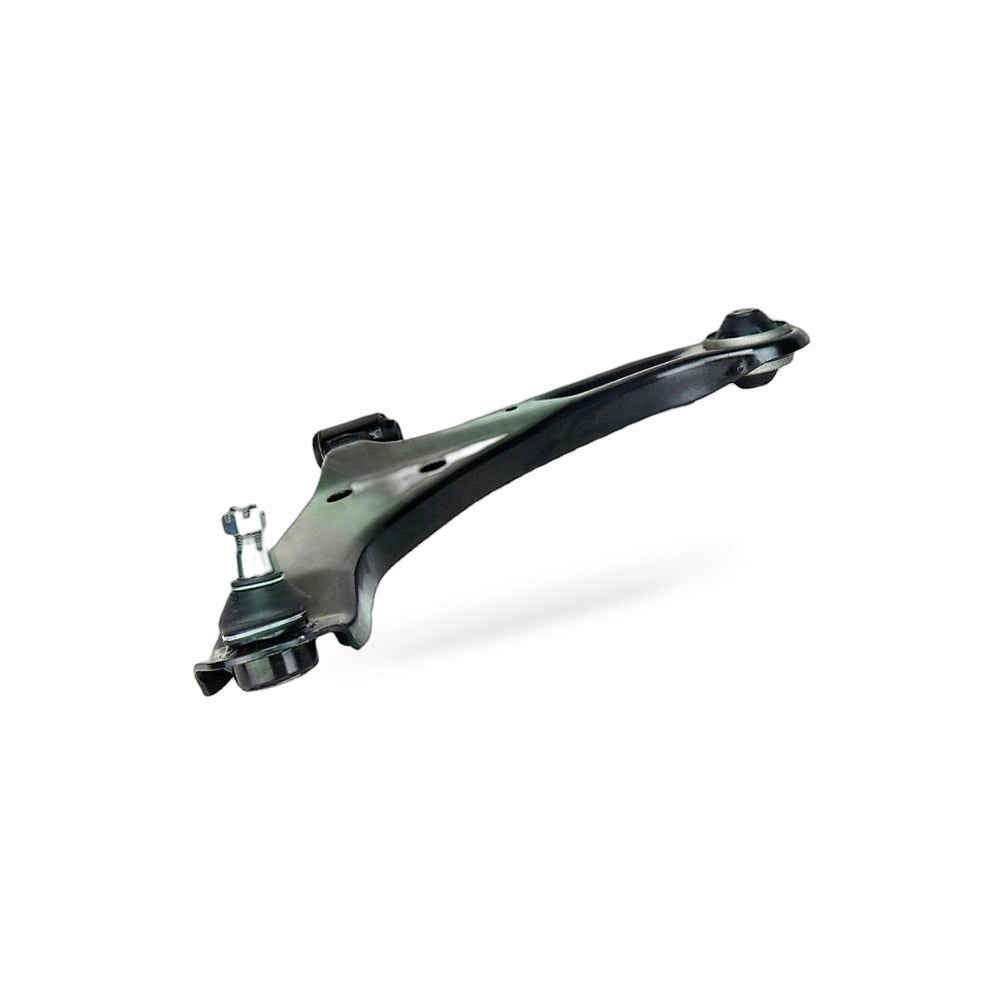 Front Lower Left Right Control Arm with Ball Joint Suitable for Suzuki Grand - BD4