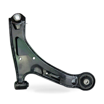 compare product Front Lower Left Right Control Arm with Ball Joint Suitable for Suzuki Grand