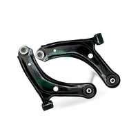 Front Lower Left Right Control Arms with Ball Joints Suitable for Suzuki S-Cross - BD2