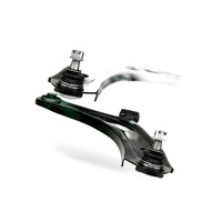 Front Lower Left Right Control Arms with Ball Joints Suitable for Suzuki S-Cross - BD3