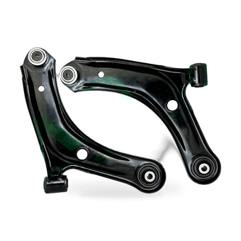 compare product Front Lower Left Right Control Arms with Ball Joints Suitable for Suzuki S-Cross