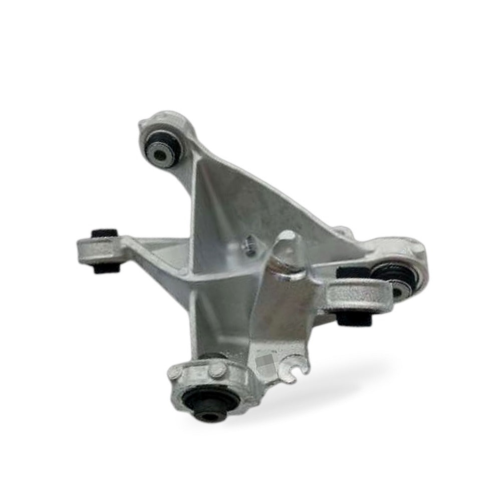Rear Steering Knuckle Swing Arm Bracket Assembly Suitable for Tesla Model Y - BD2