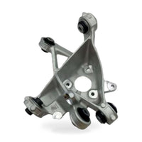 Rear Steering Knuckle Swing Arm Bracket Assembly Suitable for Tesla Model Y - ZT3