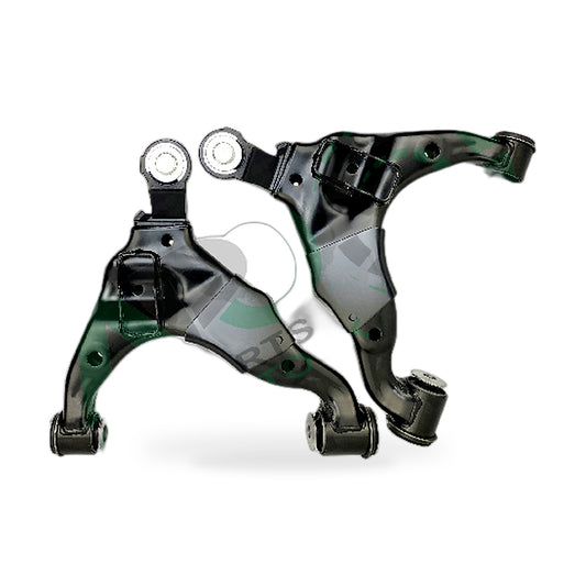 Front Lower Left Right Control Arms Ball Joints Suitable for Toyota FJ Cruiser