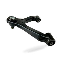 Front Upper Control Arms with Ball Joints Suitable for Toyota Hilux 2005-On