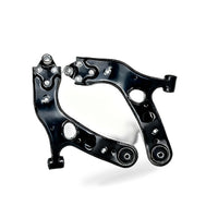 Front Lower Control Arms Suitable for Toyota RAV4 ACA33 ACA38 GSA33 2006-2012