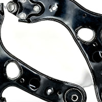 Front Lower Control Arms Suitable for Toyota RAV4 ACA33 ACA38 GSA33 2006-2012
