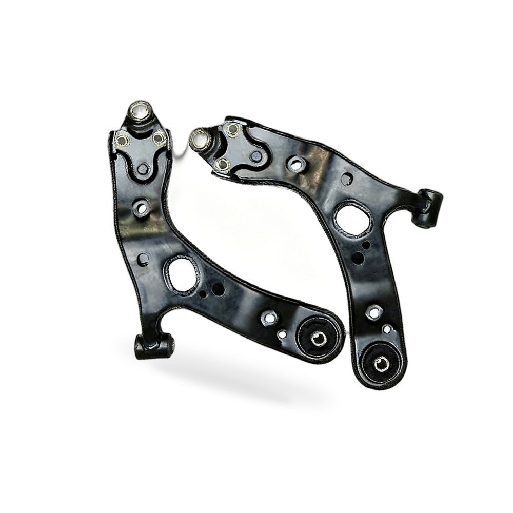 Front Lower Control Arms with Ball Joints Suitable for Toyota Rukus AZE151R