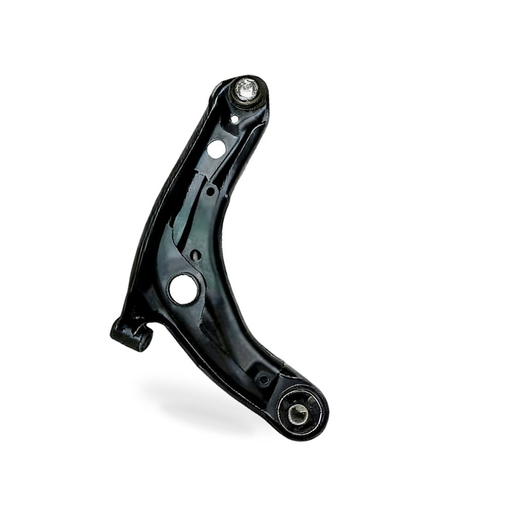 Front Lower Left Right Control Arms Ball Joints Suitable for Toyota IST