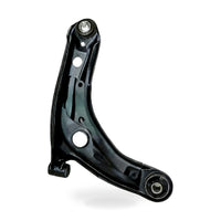 Front Lower Left Right Control Arms Ball Joints Suitable for Toyota IST