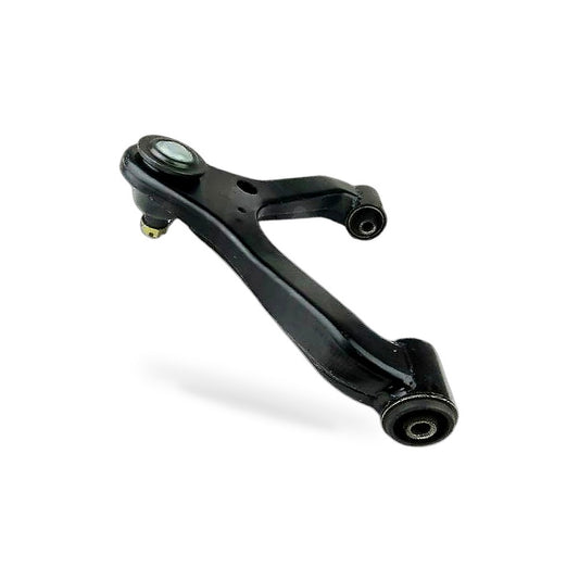 Front Upper Right Control Arm With Ball Joint Suitable for Toyota Hilux 2005-On