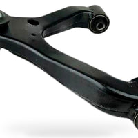 Front Upper Right Control Arm With Ball Joint Suitable for Toyota Hilux 2005-On - XQ1