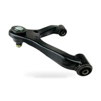 Front Upper Right Control Arm With Ball Joint Suitable for Toyota Hilux 2005-On - ZT2