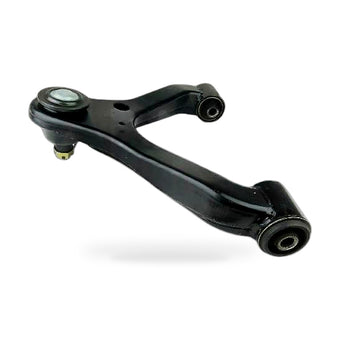 compare product Front Upper Right Control Arm With Ball Joint Suitable for Toyota Hilux 2005-On