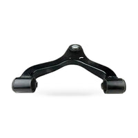 Front Upper Right Control Arm With Ball Joint Suitable for Toyota Hilux 2005-On - ZT3